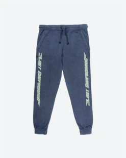 LOST CLOTHING SURFBOARDS JOGGER (10650604) -Ocean Outfit Shop 10650604 VNV 44608.1685984958