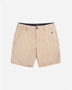 MASTER HYBRID SHORT (10700055) -Ocean Outfit Shop 10700055 HST 24288.1686007511