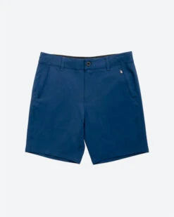 MASTER HYBRID SHORT (10700055) -Ocean Outfit Shop 10700055 NVY 13617.1686007510