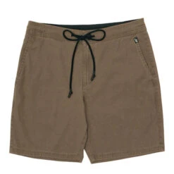 SURGE WALKSHORT (10700278) -Ocean Outfit Shop 10700278 M DTP 2 grande.jpg 34642.1696374852
