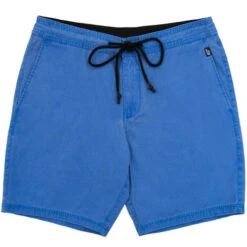 SURGE WALKSHORT (10700278) -Ocean Outfit Shop 10700278 M ELB 600x600.jpg 56509.1696374852