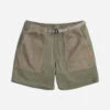 LOST CLOTHING COVERT WALKSHORT (10700695) -Ocean Outfit Shop 10700695 DGR 2 29256.1678833417
