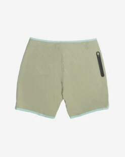 LOST HYDRA BOARDSHORT (10800452) 17 LOST HYDRA BOARDSHORT (10800452) -Ocean Outfit Shop 10800452 JAD 1 29047.1684360564