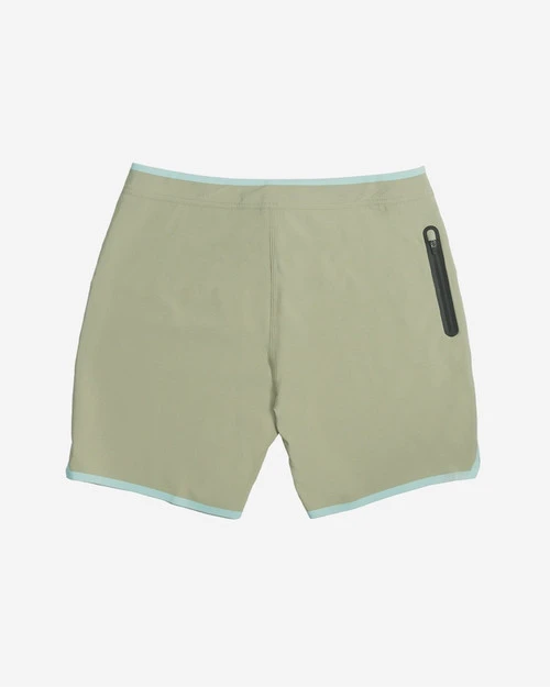 LOST HYDRA BOARDSHORT (10800452) 6 LOST HYDRA BOARDSHORT (10800452) - Image 4