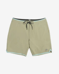 LOST HYDRA BOARDSHORT (10800452) 16 LOST HYDRA BOARDSHORT (10800452) -Ocean Outfit Shop 10800452 JAD 73659.1684360567