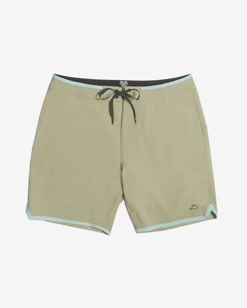 LOST HYDRA BOARDSHORT (10800452) 5 LOST HYDRA BOARDSHORT (10800452) - Image 3