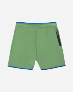 LOST HYDRA BOARDSHORT (10800452) 19 LOST HYDRA BOARDSHORT (10800452) -Ocean Outfit Shop 10800452 MOS 1 92611.1684360564