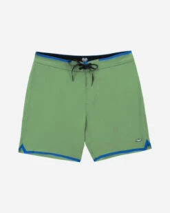 LOST HYDRA BOARDSHORT (10800452) 18 LOST HYDRA BOARDSHORT (10800452) -Ocean Outfit Shop 10800452 MOS 05018.1684360568