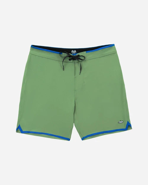 LOST HYDRA BOARDSHORT (10800452) 7 LOST HYDRA BOARDSHORT (10800452) - Image 5