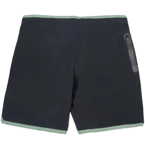 LOST HYDRA BOARDSHORT (10800452) 4 LOST HYDRA BOARDSHORT (10800452) - Image 2