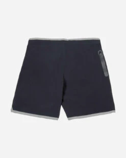 LOST HYDRA BOARDSHORT (10800452) 21 LOST HYDRA BOARDSHORT (10800452) -Ocean Outfit Shop 10800452 N BGY 1 93343.1684360571
