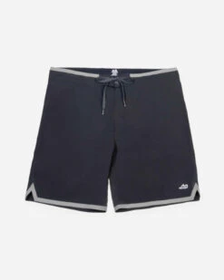 LOST HYDRA BOARDSHORT (10800452) 20 LOST HYDRA BOARDSHORT (10800452) -Ocean Outfit Shop 10800452 N BGY 50716.1684360570