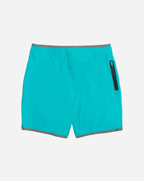 LOST HYDRA BOARDSHORT (10800452) 12 LOST HYDRA BOARDSHORT (10800452) - Image 10