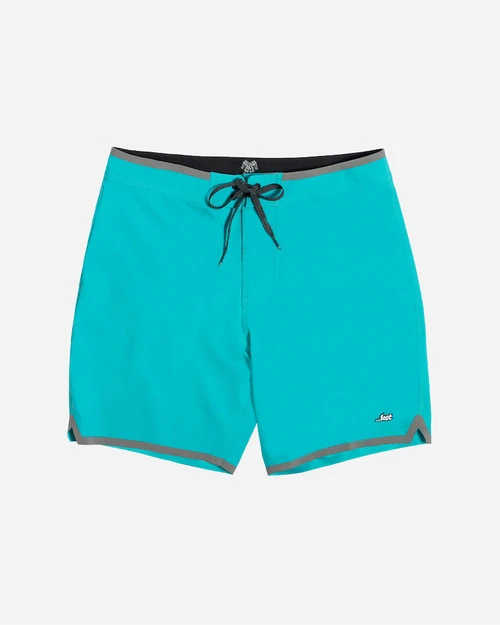 LOST HYDRA BOARDSHORT (10800452) 11 LOST HYDRA BOARDSHORT (10800452) - Image 9