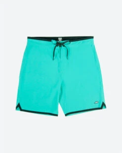LOST HYDRA BOARDSHORT (10800452) 24 LOST HYDRA BOARDSHORT (10800452) -Ocean Outfit Shop 10800452 UCY 1 24634.1685995622