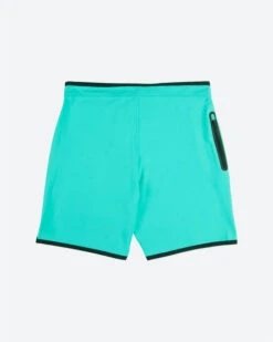 LOST HYDRA BOARDSHORT (10800452) 25 LOST HYDRA BOARDSHORT (10800452) -Ocean Outfit Shop 10800452 UCY 1 1 18803.1685995636