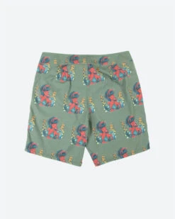 LOST FORGED BOARDSHORT (10800465) 11 LOST FORGED BOARDSHORT (10800465) -Ocean Outfit Shop 10800465 MDG 1 83403.1684358417