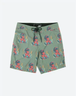 LOST FORGED BOARDSHORT (10800465) 10 LOST FORGED BOARDSHORT (10800465) -Ocean Outfit Shop 10800465 MDG 48698.1684358419