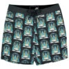 LOST FORGED BOARDSHORT (10800465) 2 LOST FORGED BOARDSHORT (10800465) -Ocean Outfit Shop 10800465 M FOC 85198.1615313112