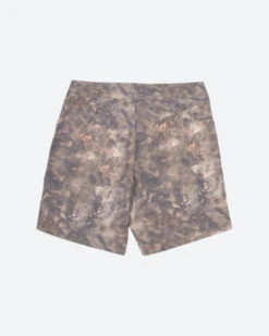 LOST FORGED BOARDSHORT (10800465) 13 LOST FORGED BOARDSHORT (10800465) -Ocean Outfit Shop 10800465 WCA 1 27611.1684358417
