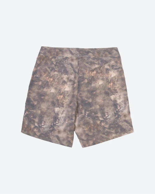 LOST FORGED BOARDSHORT (10800465) 8 LOST FORGED BOARDSHORT (10800465) - Image 6