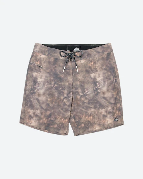 LOST FORGED BOARDSHORT (10800465) 7 LOST FORGED BOARDSHORT (10800465) - Image 5