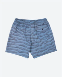 LOST PERIL BEACHSHORT (10800469) -Ocean Outfit Shop 10800469 SDD 1 81771.1684357671