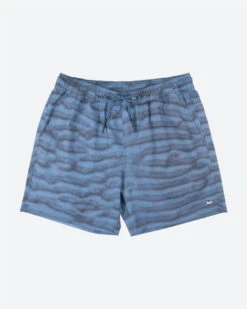 LOST PERIL BEACHSHORT (10800469) -Ocean Outfit Shop 10800469 SDD 84799.1684357671