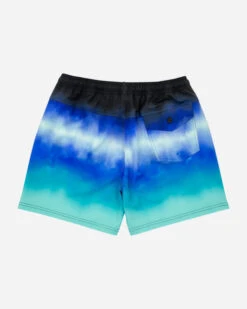LOST PERIL BEACHSHORT (10800469) -Ocean Outfit Shop 10800469 TDS 1 93044.1684357671