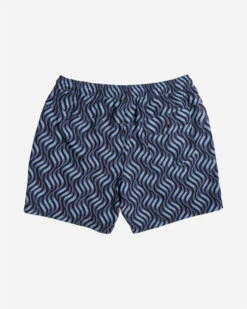 LOST PERIL BEACHSHORT (10800469) -Ocean Outfit Shop 10800469 WAB 1 70749.1684357672