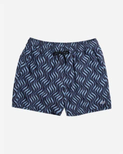 LOST PERIL BEACHSHORT (10800469) -Ocean Outfit Shop 10800469 WAB 01094.1684357672