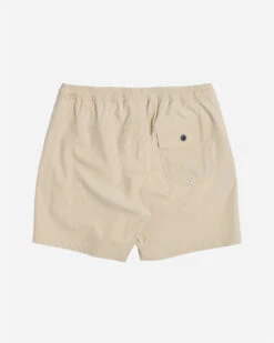 LOST CLOTHING MASTER BEACHSHORT (10800545) 19 LOST CLOTHING MASTER BEACHSHORT (10800545) -Ocean Outfit Shop 10800545 HST 1 23109.1684357076