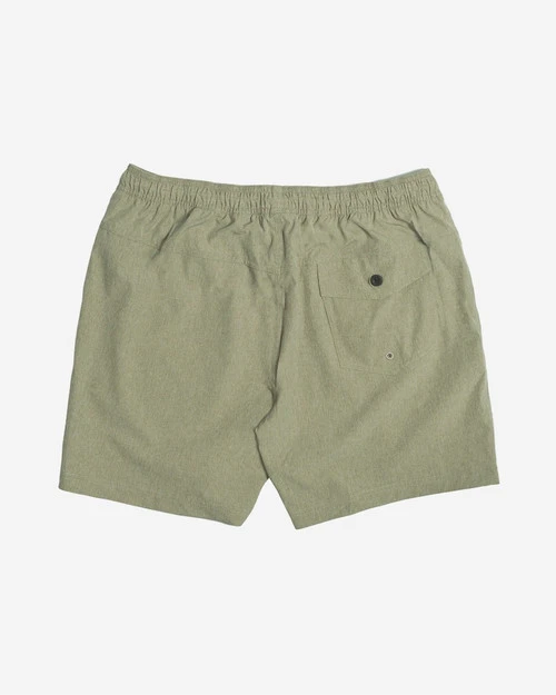 LOST CLOTHING MASTER BEACHSHORT (10800545) 10 LOST CLOTHING MASTER BEACHSHORT (10800545) - Image 8