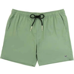 LOST CLOTHING MASTER BEACHSHORT (10800545) 24 LOST CLOTHING MASTER BEACHSHORT (10800545) -Ocean Outfit Shop 10800545 M MOS 1000x 50537.1686067168