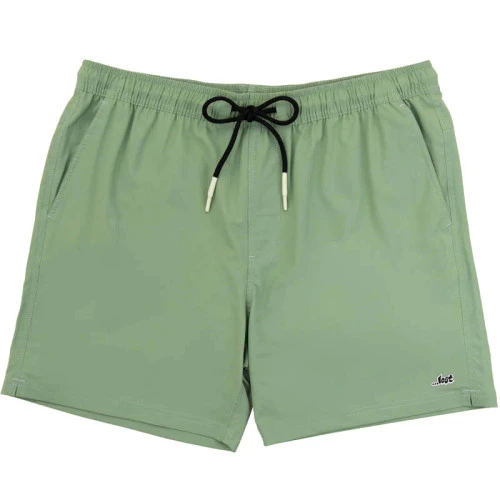 LOST CLOTHING MASTER BEACHSHORT (10800545) 13 LOST CLOTHING MASTER BEACHSHORT (10800545) - Image 11