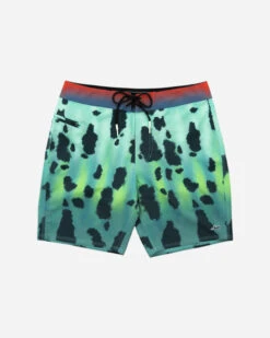 LOST CLOTHING HIGHLINE BOARDSHORT (10800673) -Ocean Outfit Shop 10800673 DEG 19488.1684353780