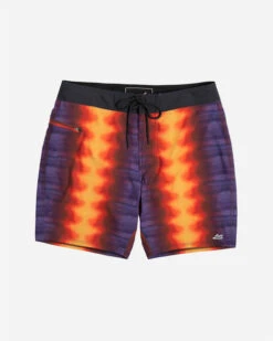 LOST CLOTHING HIGHLINE BOARDSHORT (10800673) -Ocean Outfit Shop 10800673 SPP 73786.1684353781