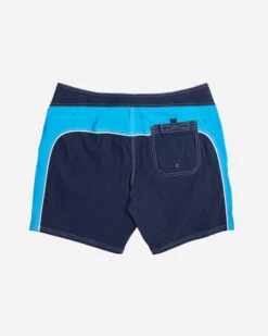 LOST CLOTHING YESTERYEAR BOARDSHORT (10800770) 7 LOST CLOTHING YESTERYEAR BOARDSHORT (10800770) -Ocean Outfit Shop 10800770 NVY 1 11025.1676398265