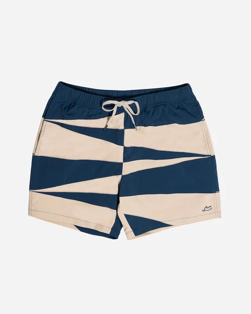 LOST CLOTHING PANELED BEACHSHORT (10800772) 5 LOST CLOTHING PANELED BEACHSHORT (10800772) - Image 3