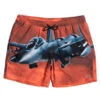 LOST CLOTHING TOP DOG BEACHSHORT (10800781) -Ocean Outfit Shop 10800781 FRD 12000.1673562581