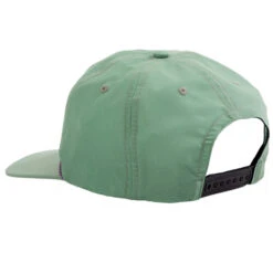 LOST DRIFTER UNSTRUCTURED SNAPBACK HAT (10900310) -Ocean Outfit Shop 10900310 M MOS 1 10785.1615303918