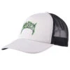 LOST MAYHEM TRUCKER HAT (10900314) -Ocean Outfit Shop 10900314 M GRY 17011.1615312710