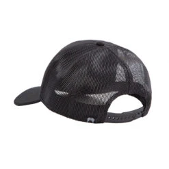 LOST CLOTHING SPEED LAM TRUCKER(10900361) -Ocean Outfit Shop 10900361 M BLK 1 89930.1643054025