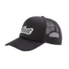 LOST CLOTHING SPEED LAM TRUCKER(10900361) -Ocean Outfit Shop 10900361 M BLK 81313.1643054028