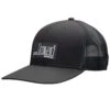 LOST BEASTIE TRUKCER HAT (10900471) -Ocean Outfit Shop 10900471 M BLK 61787.1614887661