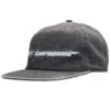 LOST SURFBOARDS SNAPBACK (10900473) -Ocean Outfit Shop 10900473 M BLK 1 13295.1615312865