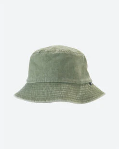 LOST CLOTHING LOST BUCKET HAT(10900530) -Ocean Outfit Shop 10900530 OLV 1 07356.1672352622