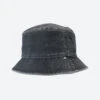 LOST CLOTHING LOST BUCKET HAT(10900530) -Ocean Outfit Shop 10900530 VBK 1 1 06070.1672352622