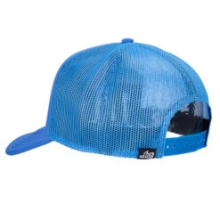 LOST CLOTHING RING OF FIRE TRUCKER (10900533) -Ocean Outfit Shop 10900533 M ELB 1 99081.1637262357