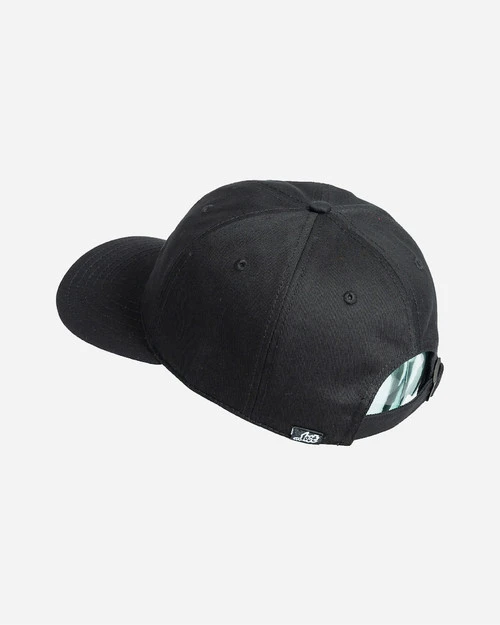 LOST CLOTHING DEAD SUMMER DAD HAT(10900805) 4 LOST CLOTHING DEAD SUMMER DAD HAT(10900805) - Image 2